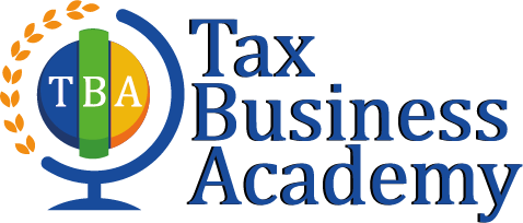 Tax Business Academy